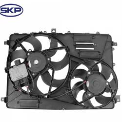 SKP SK28003