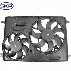SKP SK28003