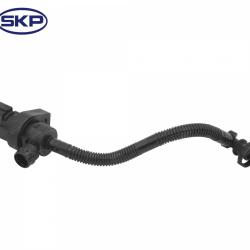 SKP SK2M1500