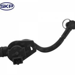 SKP SK2M1500