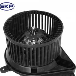 SKP SK304021