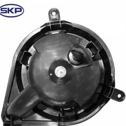 SKP SK304021
