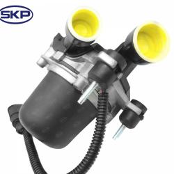 SKP SK306010