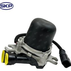 SKP SK306010