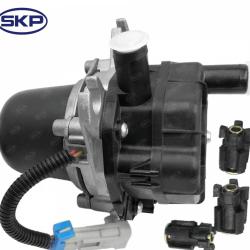 SKP SK306020