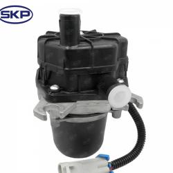 SKP SK306020