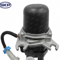 SKP SK306020