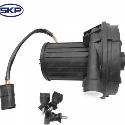 SKP SK306036