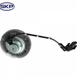 SKP SK3265
