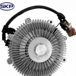 SKP SK3266