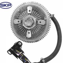 SKP SK3291