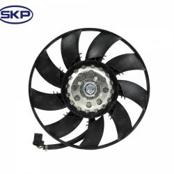 SKP SK3300