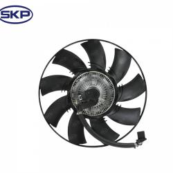 SKP SK3300
