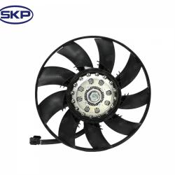 SKP SK3301