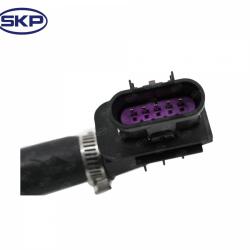 SKP SK3301