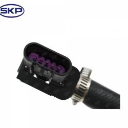 SKP SK3302