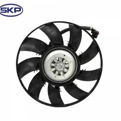 SKP SK3302