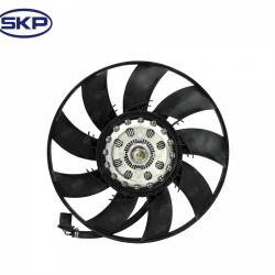 SKP SK3304