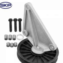 SKP SK34193