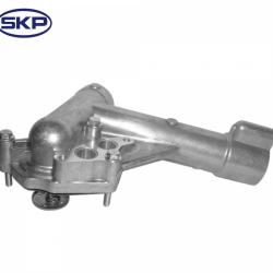 SKP SK34730
