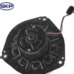 SKP SK35059