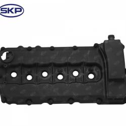 SKP SK360015