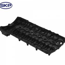 SKP SK360015