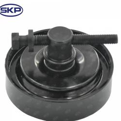 SKP SK36086