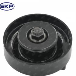 SKP SK36086