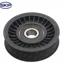SKP SK36157
