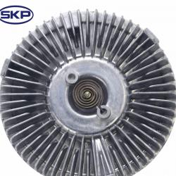 SKP SK36701