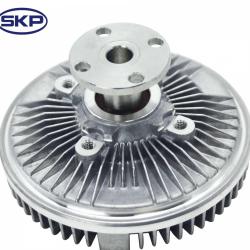 SKP SK36703