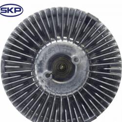 SKP SK36703