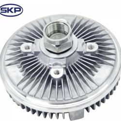 SKP SK36705