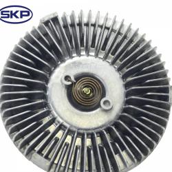 SKP SK36705