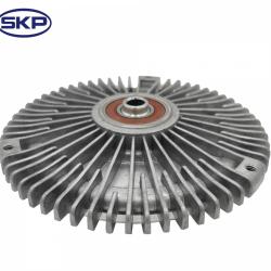SKP SK36708