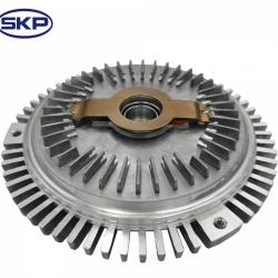 SKP SK36708