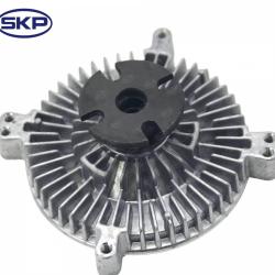 SKP SK36709