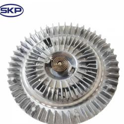 SKP SK36715