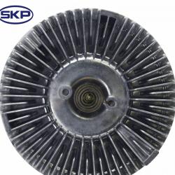 SKP SK36730