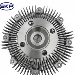 SKP SK36734