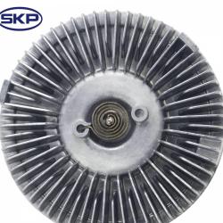 SKP SK36753