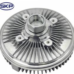 SKP SK36782
