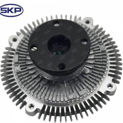 SKP SK36906