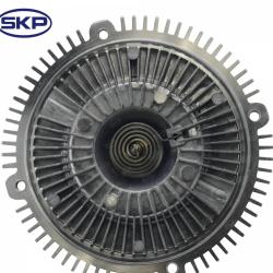 SKP SK36906