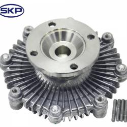 SKP SK36921