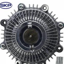 SKP SK36921