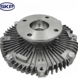 SKP SK36924