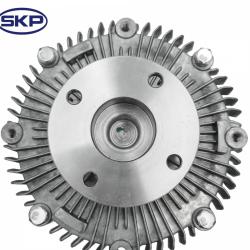 SKP SK36924