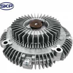 SKP SK36925